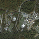 Image for article titled How These Structures Were Engineered to Survive a Global Catastrophe